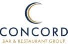 Concord Bar & Restaurant Group